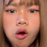 รวมด้อมคนนรักบองหลา