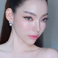 มีน่าสุชิตา