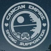 CANCAN EMPIRE