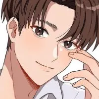 Dewjsu_club
