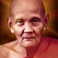 รวยด้วยบารมีมนต์มหาจักรพรรดิ