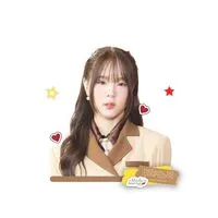แก้วชาของมิชา — Micha BNK48 Thailand Fanclub