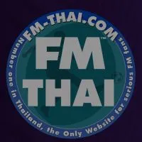FM Thai (FM-Thai.com)