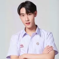 LUCKY.26 FANCLUB