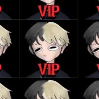VIPโนอาร์