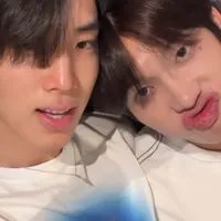 ศาลปู่ยาย 🧓🏻👵🏻 (ศักดิ์สิทธิ์มาก)