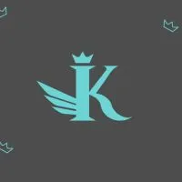Kaew Natruja TH Fanclub