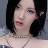 ASA THAIFAN