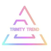 TRINITY_TNT Trending