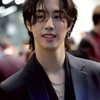 Marktuan มาร์คคึคึ 💜🐰