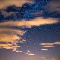 ไบร์ทเนเน่🌤️🌙