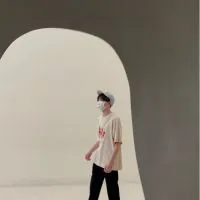 เพ้ดไหน