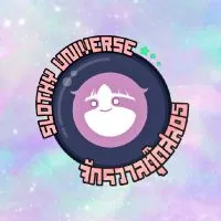 Slothy Universe