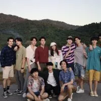บ้านลิง Official