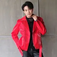 FC อ๊อฟสุรพล หมอลำไอดอล