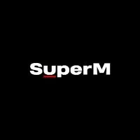 SuperM TH