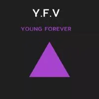 Y.F.V YOUNG FOREVER