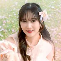 Jew BNK48 Thailand Fanclub