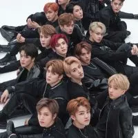 NCTZen TH