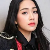 Mind Atitaya FanCafe