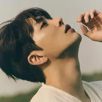 🌙🦦Crazy Love Choi Youngjae TH💚🕊🇹🇭