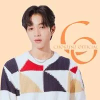 ChokunZ_OFFICIAL