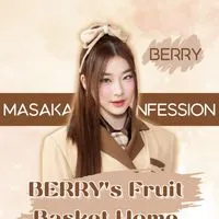 🧺𝘉𝘦𝘳𝘳𝘺'𝘴 𝘍𝘳𝘶𝘪𝘵 𝘉𝘢𝘴𝘬𝘦𝘵 #berrybnk48 🫐