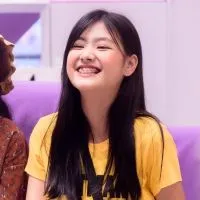 GygeeBNK48
