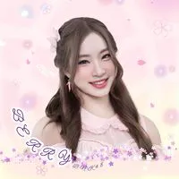 🧺𝘉𝘦𝘳𝘳𝘺'𝘴 𝘍𝘳𝘶𝘪𝘵 𝘉𝘢𝘴𝘬𝘦𝘵 #berrybnk48 🫐