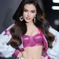 ด้อมมังกรน้อย🤍