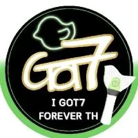 iGOT7forever TH