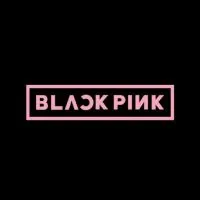 BLACKPINK