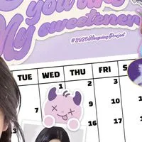 สมาคมผู้ปกครองหนิงหนิง