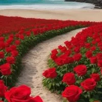 💟💟  มิตรภาพ คุยสนุก แชร์ประสบการณ์  💟💟 มาเป็นเพื่อนคุยกันนะ