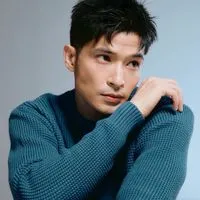 TOOMTAM YUTTANA FANCLUB
