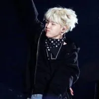 Agust D - SUGA of BTS Team