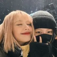 Chaelisa