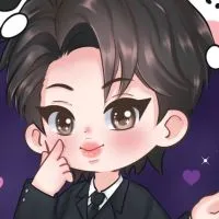 KIMSEOKJIN THAILAND