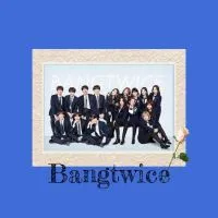 BangTwice💜💕