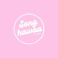 Songhawaa.preorder