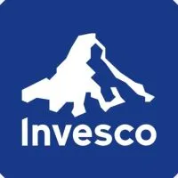 V10 Invesco Asia Pacific Official Group