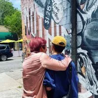 markmin 4ever