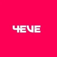 WE ARE FORAYE
