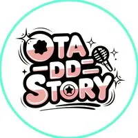 OTA_DD_STORY