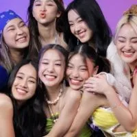 ✨เเจกรูป 4eve✨