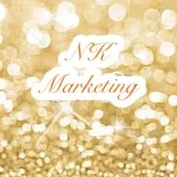 NK Marketing (VIP)