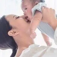 สายใยรัก🤱🏻