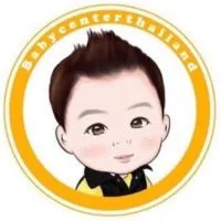 Babycenterthailand