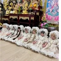 EnJoybaby Home.🧚🏻‍♀️💕