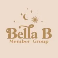 Bella B member 🔔